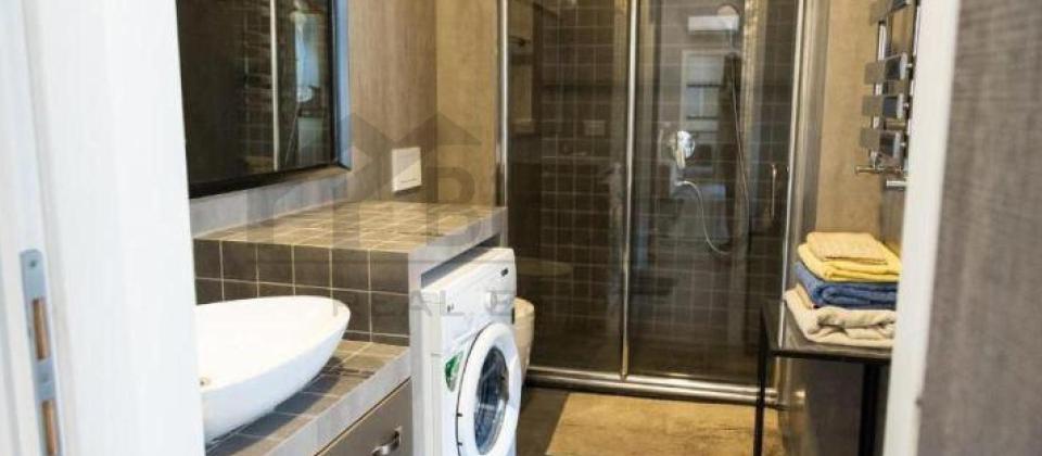 KİRAYE VERİLİR..! 2 otaq, 80 kv.m., Fevvareler meydani ve Rolls Royce salonuna yaxindir - 12