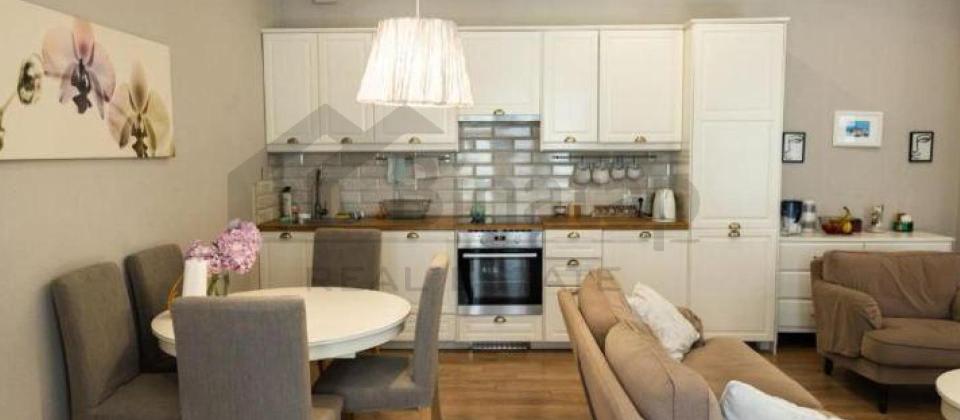 KİRAYE VERİLİR..! 2 otaq, 80 kv.m., Fevvareler Meydani ve Rolls Royce salonuna yaxindir - 2