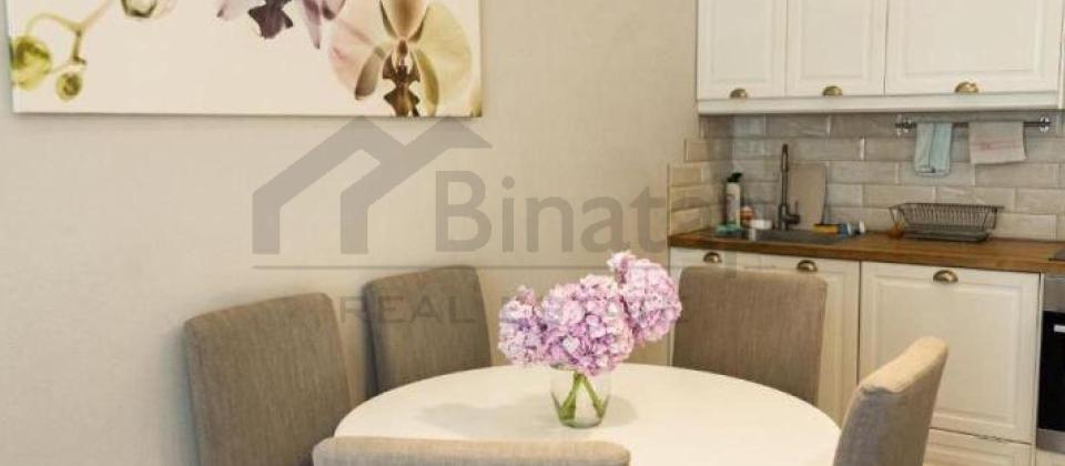 KİRAYE VERİLİR..! 2 otaq, 80 kv.m., Fevvareler Meydani ve Rolls Royce salonuna yaxindir - 5