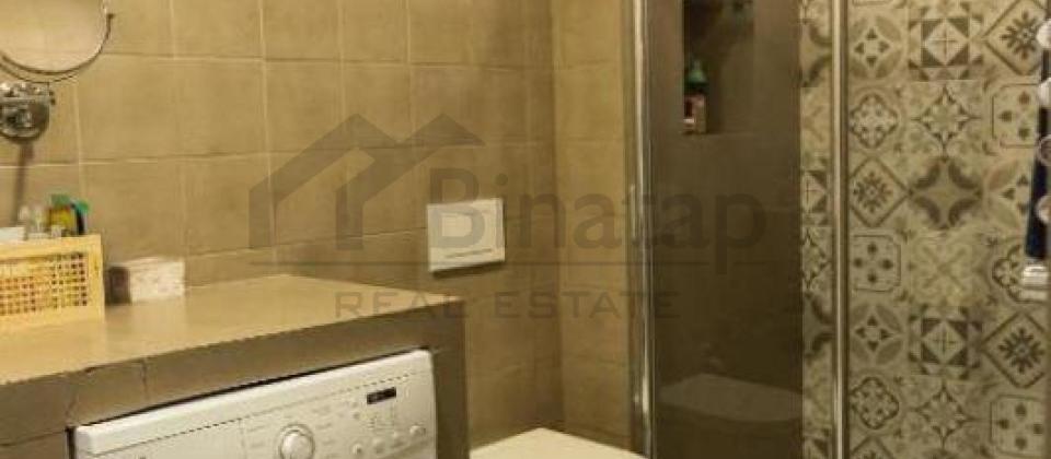 KİRAYE VERİLİR..! 2 otaq, 80 kv.m., Fevvareler Meydani ve Rolls Royce salonuna yaxindir - 12