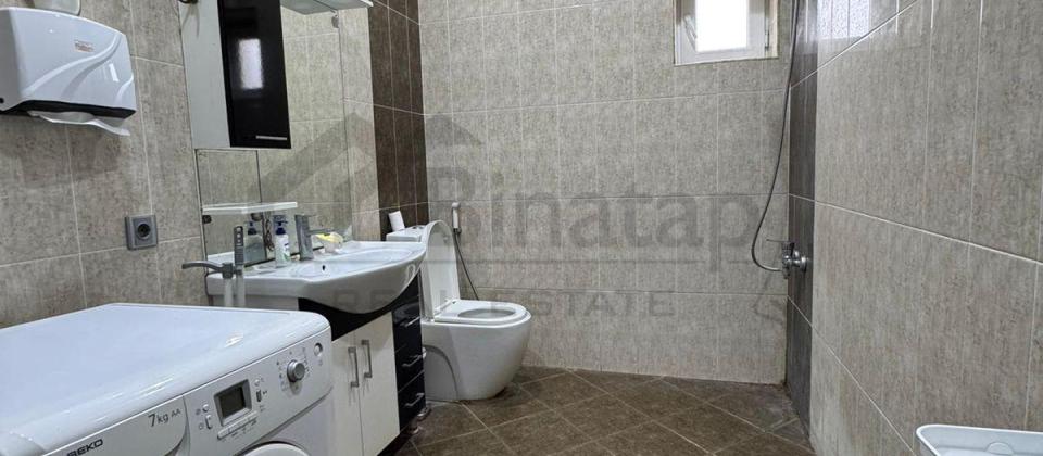 Satılır 10 otaqlı bağ evi 280 m², Novxanı q. - 14