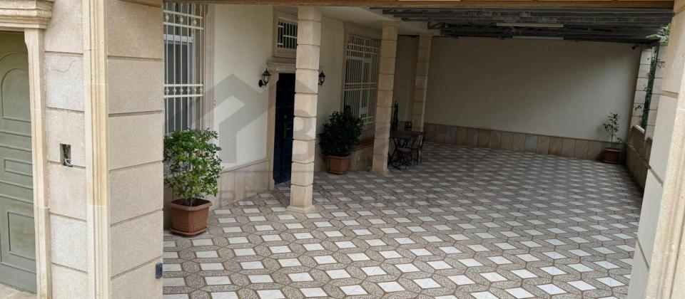 Satılır 10 otaqlı bağ evi 280 m², Novxanı q. - 15