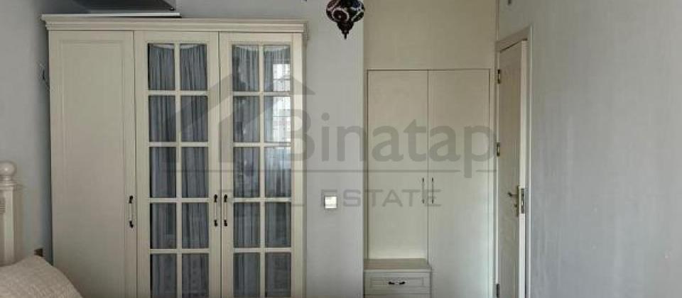 Nerimanov m/s 5 deqiqelik mesafede 3 otaqli menzil satilir/90 kv.m. - 6