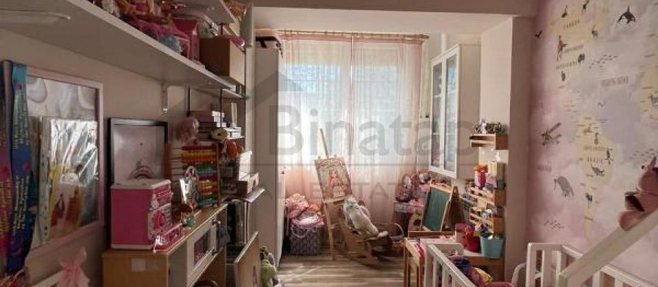 Nerimanov m/s 5 deqiqelik mesafede 3 otaqli menzil satilir/90 kv.m. - 7