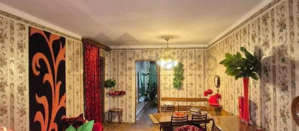 Flame Towers, İçerişeher m/s, Şelale ve Çemberkend parklarina yaxin 2 otaqli menzil satilir/50 kv.m. - 2