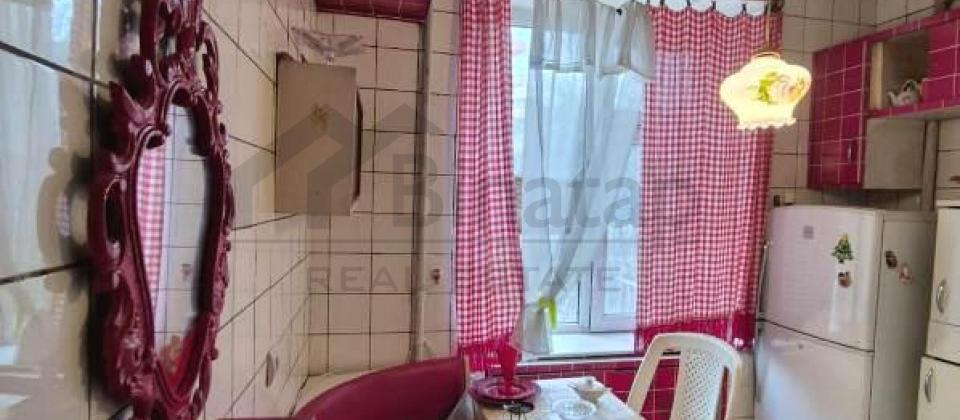 Flame Towers, İçerişeher m/s, Şelale ve Çemberkend parklarina yaxin 2 otaqli menzil satilir/50 kv.m. - 6