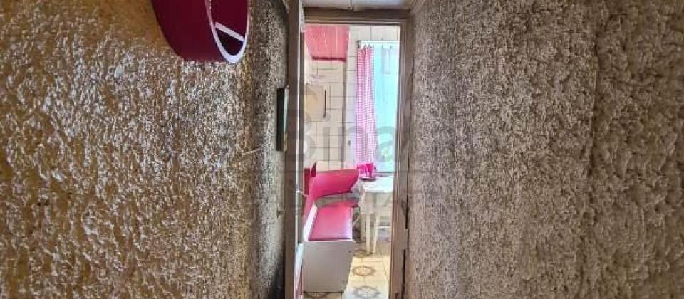 Flame Towers, İçerişeher m/s, Şelale ve Çemberkend parklarina yaxin 2 otaqli menzil satilir/50 kv.m. - 7