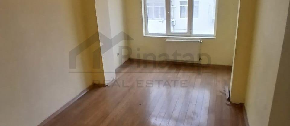 Xırdalan Abşeron Gənclər Şəhərciyi Kupçalı mənzil satılır