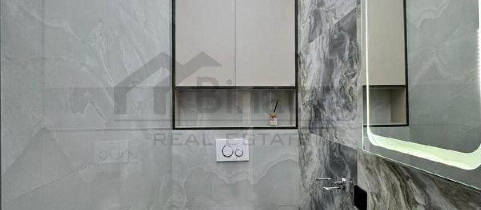 İnqlab, Tibb Universitetinin yaninda 3 otaqli menzil satilir/108 kv.m. - 13