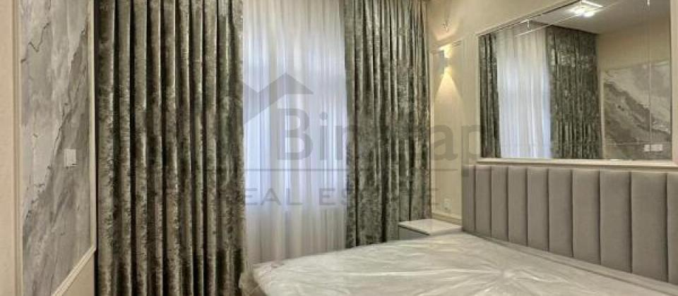 Xetai m/s yaxin 2 otaqli menzil satilir/75 kv.m. - 3