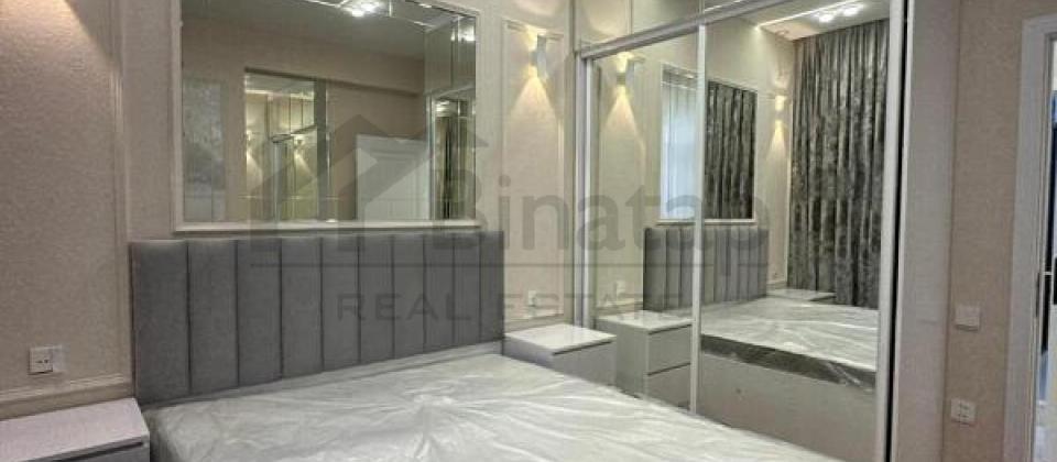 Xetai m/s yaxin 2 otaqli menzil satilir/75 kv.m. - 4