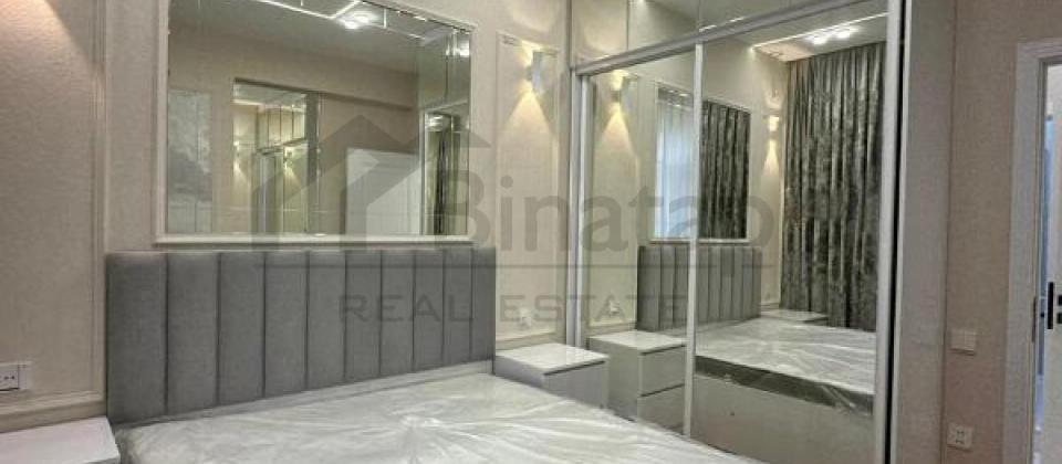 Xetai m/s yaxin 2 otaqli menzil satilir/75 kv.m. - 5