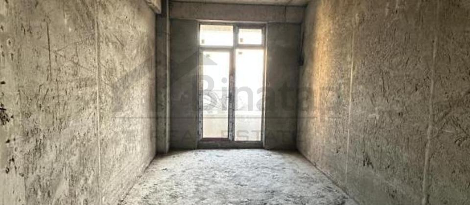 Tibb Universitetinin yaninda 4 otaqli pod mayak menzil satilir/205 kv.m. - 9