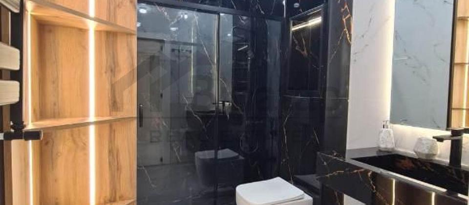 Badamdar, Gelin Qaya restoranina yaxin 3 otaqli menzil satilir/135 kv.m. - 14