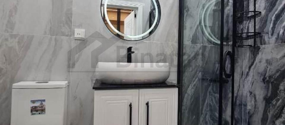 Badamdar, Gelin Qaya restoranina yaxin 3 otaqli menzil satilir/135 kv.m. - 15