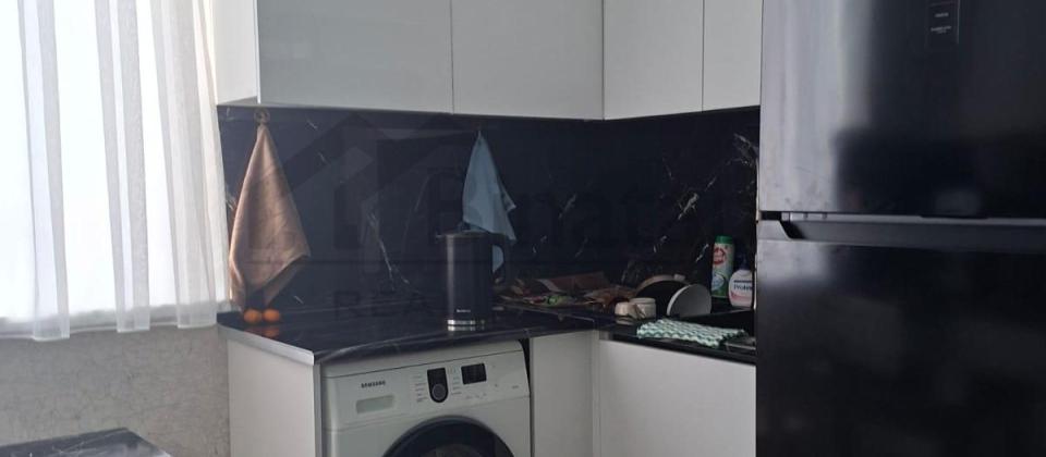 Hazır İpoteka - 10