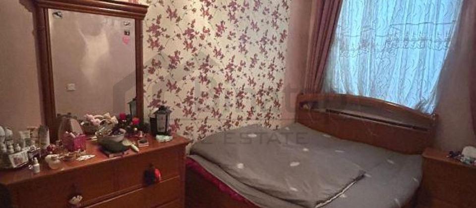 Şahmat Merkezinin yani, Torqovi, İçerişeher ve Nizami m/s yaxin 3 otaqli menzil satilir/107 kv.m. - 6