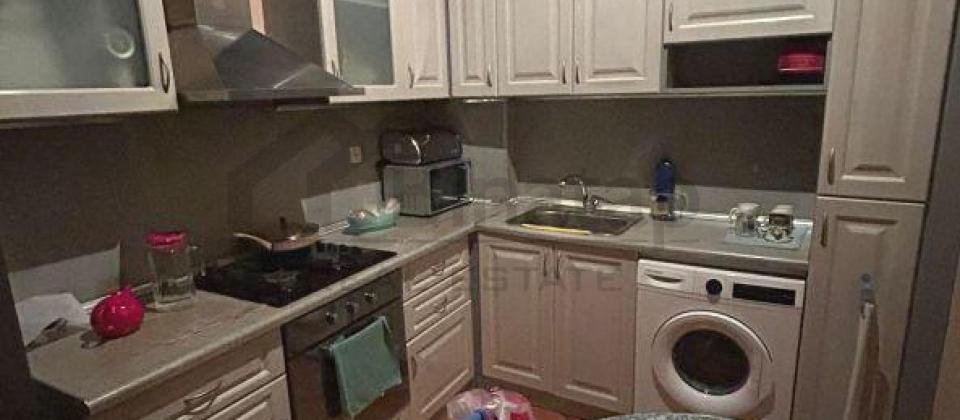 Şahmat Merkezinin yani, Torqovi, İçerişeher ve Nizami m/s yaxin 3 otaqli menzil satilir/107 kv.m. - 9