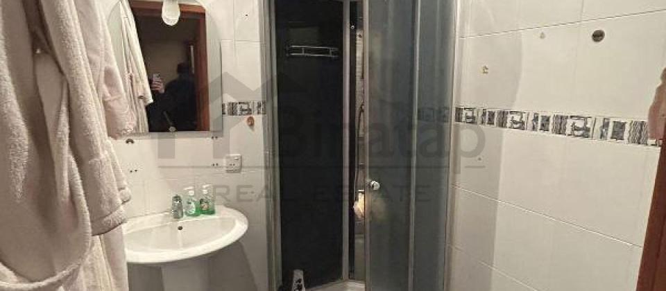 Şahmat Merkezinin yani, Torqovi, İçerişeher ve Nizami m/s yaxin 3 otaqli menzil satilir/107 kv.m. - 14