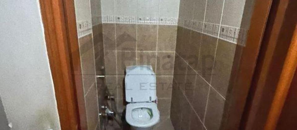 Şahmat Merkezinin yani, Torqovi, İçerişeher ve Nizami m/s yaxin 3 otaqli menzil satilir/107 kv.m. - 15