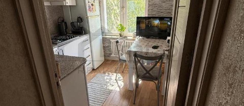 Nerimanov heykelinin yaninda 3 otaqli menzil satilir/75 kv.m., İçerişeher m/s yaxindir - 7