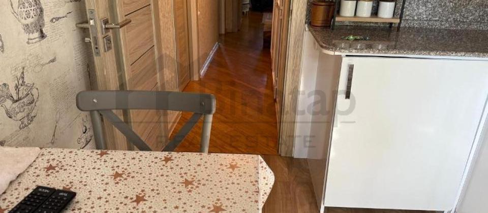 Nerimanov heykelinin yaninda 3 otaqli menzil satilir/75 kv.m., İçerişeher m/s yaxindir - 12