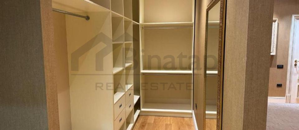 Torqovi, McDonald’s yani, İçerişeher m/s yaxin 4 otaqli menzil satilir/170 kv.m. - 10