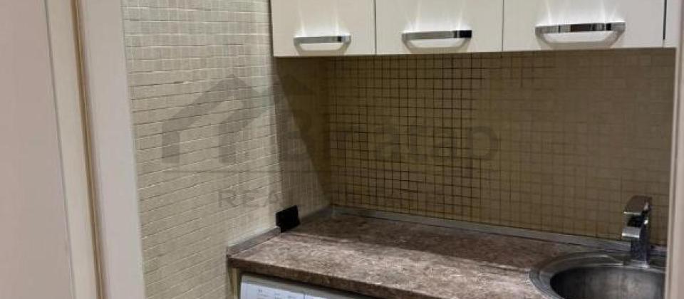 Torqovi, McDonald’s yani, İçerişeher m/s yaxin 4 otaqli menzil satilir/170 kv.m. - 11