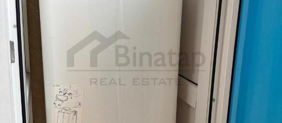 Torqovi, McDonald’s yani, İçerişeher m/s yaxin 4 otaqli menzil satilir/170 kv.m. - 15