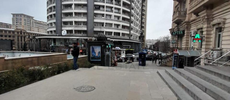 nizamide 115kv ofis icaresi - 3