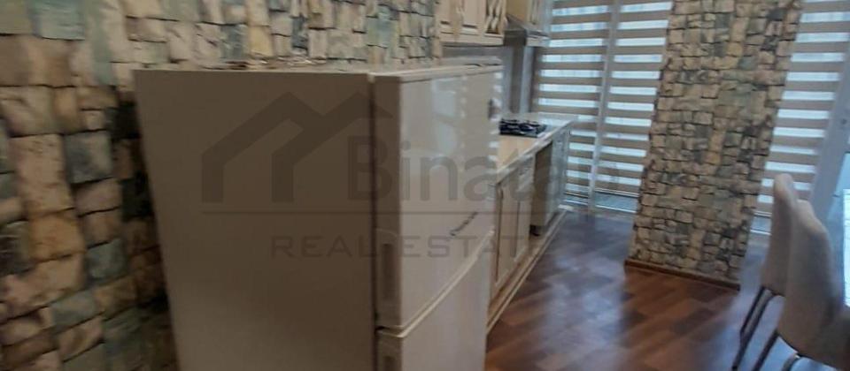 nizamide 115kv ofis icaresi - 7