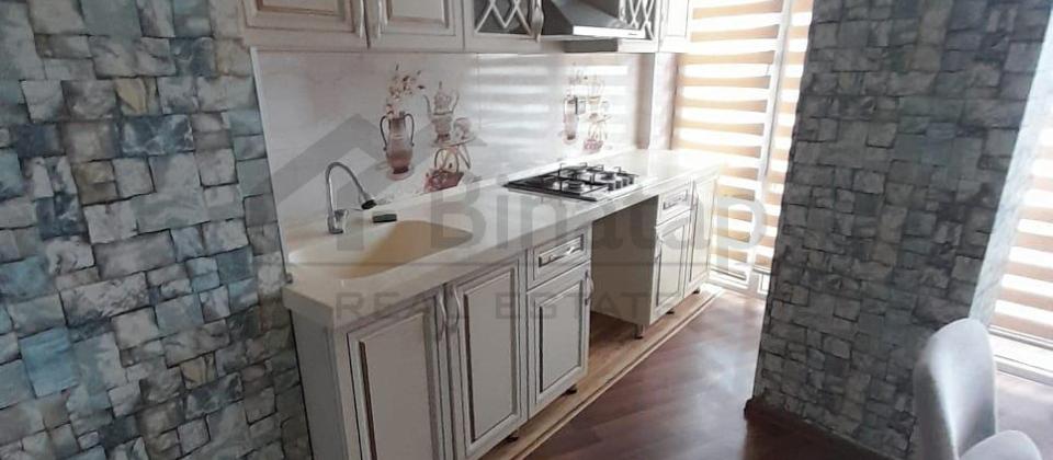 nizamide 115kv ofis icaresi - 10