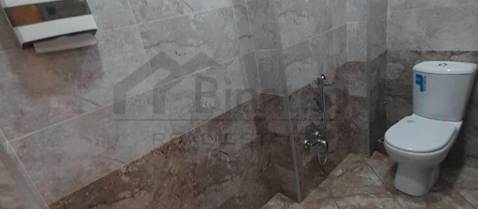 nizamide 115kv ofis icaresi - 11