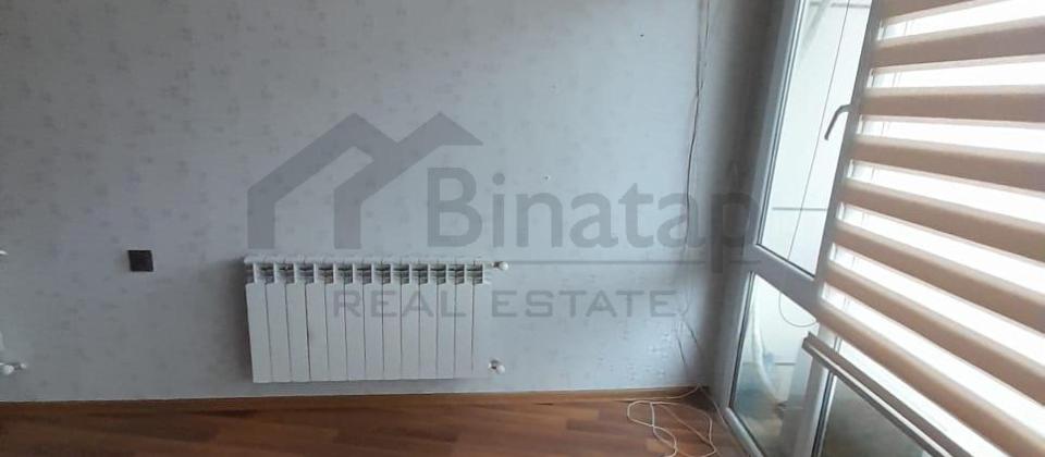 nizamide 115kv ofis icaresi - 12