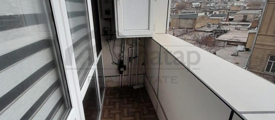 nizamide 115kv ofis icaresi - 13