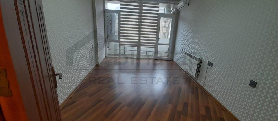 nizamide 115kv ofis icaresi - 14