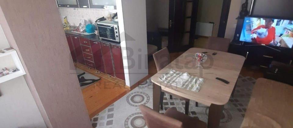 Xırdalan Abşeron Gənclər Şəhərciyi Kupçalı mənzil satılır - 9