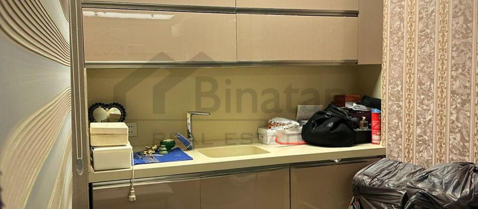 Satılır obyekt, 65 kv.m., 9 mkrn - 8