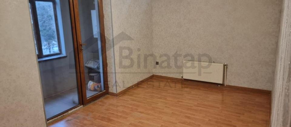 Satılır 3 otaqlı köhnə tikili 100 m², Həsən Əliyev (İnqlab) - 6