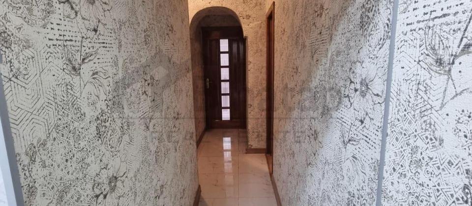 Satılır 3 otaqlı köhnə tikili 100 m², Həsən Əliyev (İnqlab) - 11