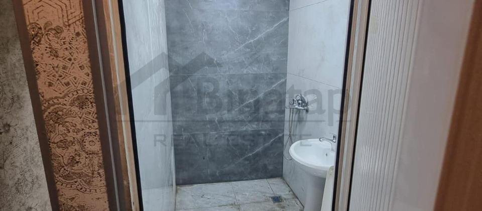 Satılır 3 otaqlı köhnə tikili 100 m², Həsən Əliyev (İnqlab) - 13