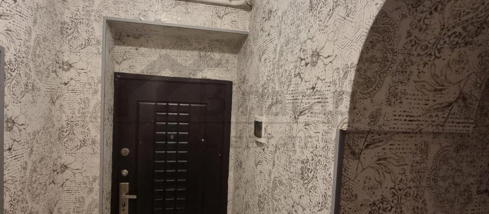 Satılır 3 otaqlı köhnə tikili 100 m², Həsən Əliyev (İnqlab) - 14