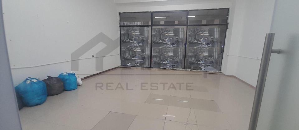 28mayda  40kvlik obyekt icaresi - 2