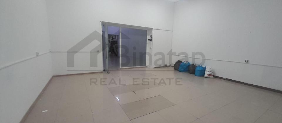 28mayda  40kvlik obyekt icaresi - 3