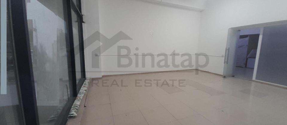 28mayda  40kvlik obyekt icaresi - 4