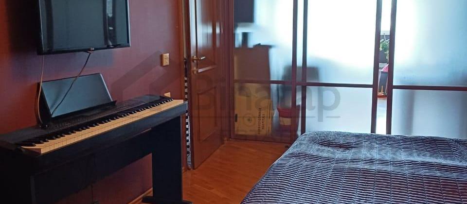 Satılır 3 otaqlı köhnə tikili 70 m², 28 may m. - 3