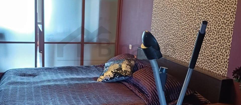 Satılır 3 otaqlı köhnə tikili 70 m², 28 may m. - 4