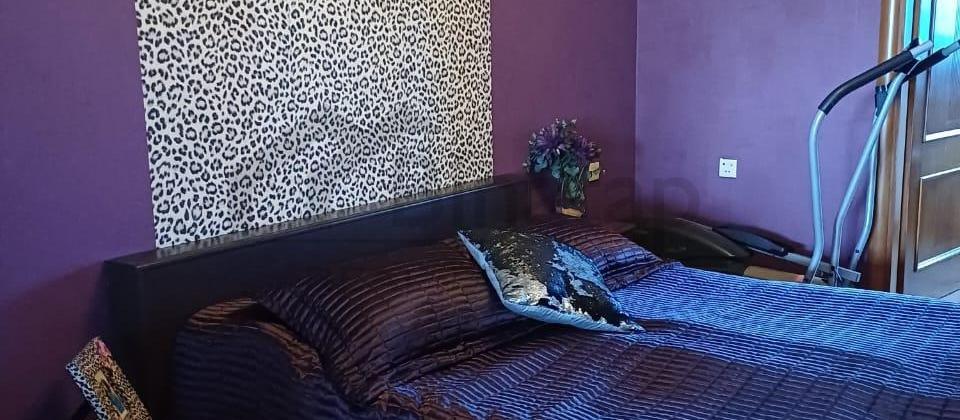 Satılır 3 otaqlı köhnə tikili 70 m², 28 may m. - 5