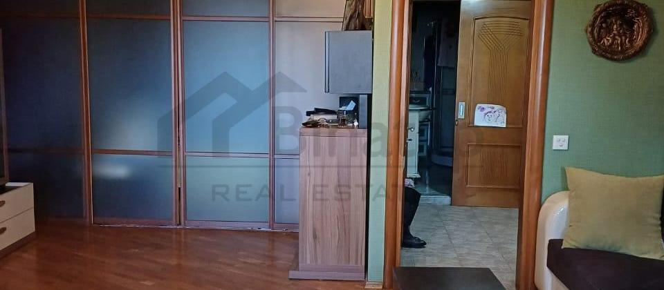 Satılır 3 otaqlı köhnə tikili 70 m², 28 may m. - 8