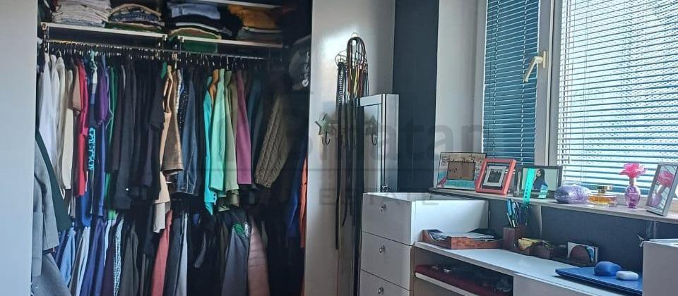 Satılır 3 otaqlı köhnə tikili 70 m², 28 may m. - 13